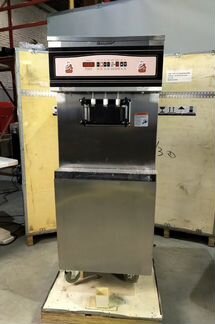 Фризеры для мороженного Oceanpower (новые, 4 шт)