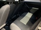 Datsun on-DO 1.6 МТ, 2018, 68 000 км объявление продам
