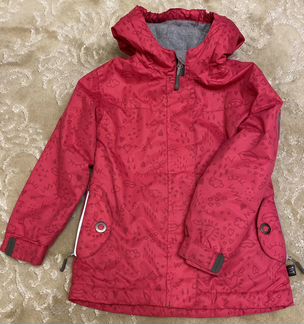 Комплект deux par deux