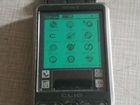 Palm m505, Sony sl10