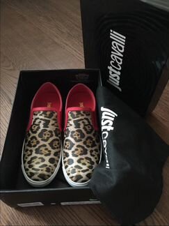 Cavalli оригинал