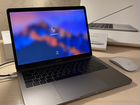 Apple MacBook Pro 13 объявление продам