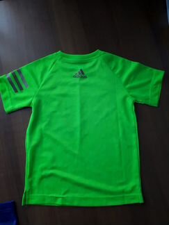 Футболка детская мальчик 5 лет