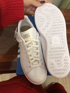 Кроссовки кеды женские новые