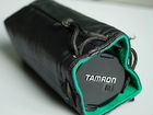 Tamron 70-210mm F/3.8-4 (46A) Adaptall-FD объявление продам