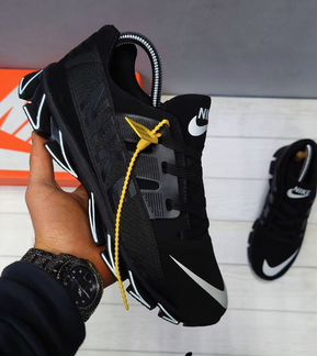 Кросовки Nike