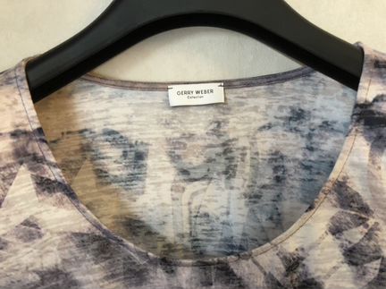 Кофта Gerry Weber