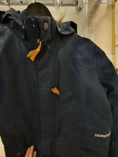 Комбинезон didrikson 140