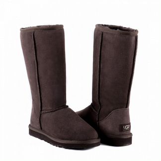 Угги / UGG оригинал / все размеры / все цвета