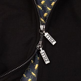 Спортивный костюм Zilli (48-58)