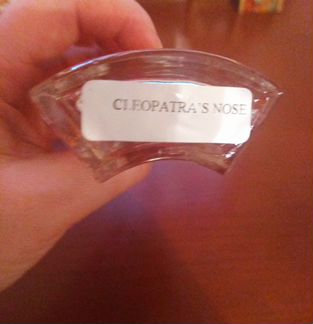 Парфюм женский