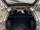 Mitsubishi Outlander 2.4 CVT, 2014, 120 000 км объявление продам