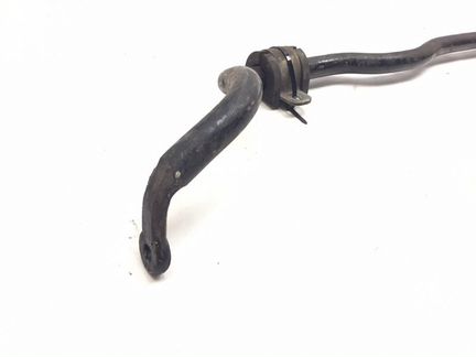 Стабилизатор передний Subaru Legacy BL 2003 - 2009