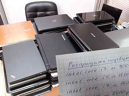 Ноутбуки В Новосибирске Недорого На Авито