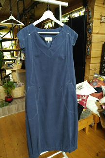 Одежда на 48-50: Marina Rinaldi, Eva, Gerry Weber