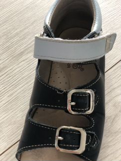 Босоножки 26 размер