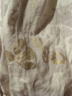 Платье OLD navy