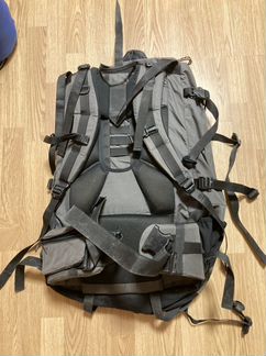 Аренда снаряжения для похода