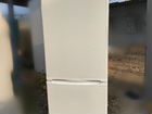 Холодильник stinol 185/60см Доставка