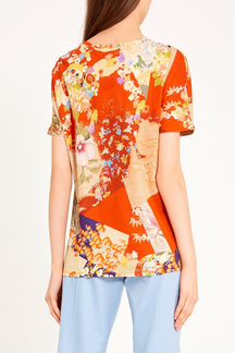 Футболка Gucci оригинал