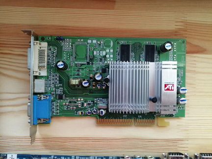 Б/У материнская память, цп, оперативная память