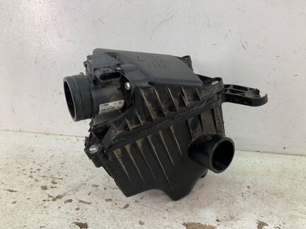 Корпус воздушного фильтра LADA Granta 2190 2012