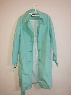 Летние steinberg Пальто куртки дублёнка накидка пл