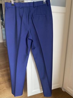 Брюки Acne Studios