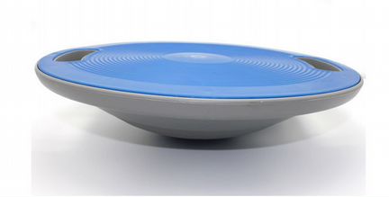 Балансировочная доска (платформа)