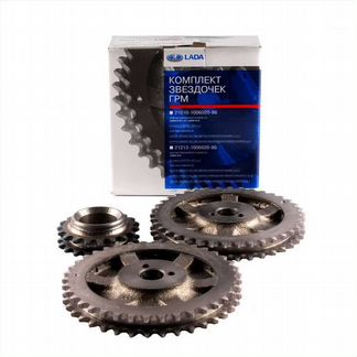 Звезды грм нива