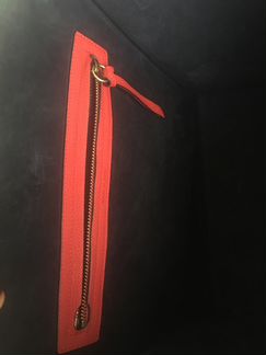 Celine Сумка оригинал