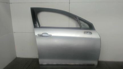 Стеклоподъемник электрический правый передний Citr