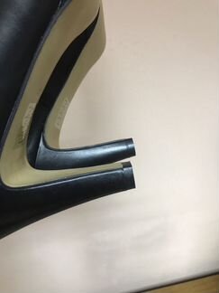 Туфли Bruno Premi