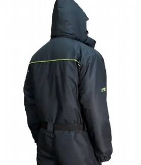 Комбинезон Scorpicore зимний до-30 сноубордический