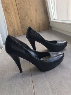 Туфли Nine West