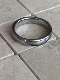 Кольцо maremonti