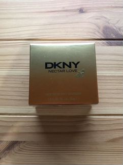 Dkny