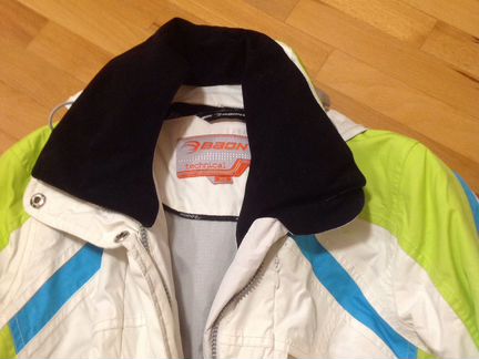 Горнолыжный костюм женский Baon