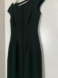Max mara платье