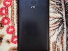 Продам телефон ZTE