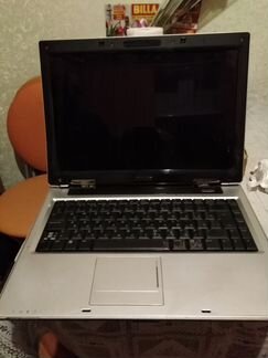 Ноутбуки не рабочие цена за весь