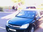 Opel Astra 1.6 AMT, 2007, 178 000 км
