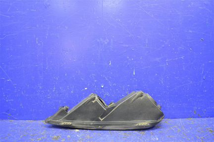 Птф левый Volkswagen Passat B7 2011 - 2015