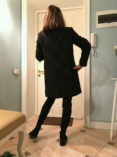 Новое Пальто Liu.Jo Италия