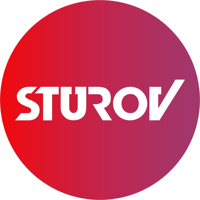 Студия потолков "STUROV"